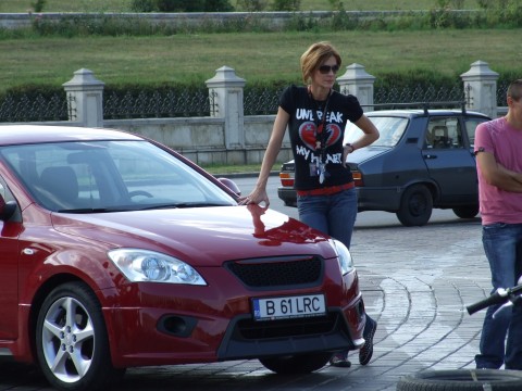 Roxana Ciuhulescu