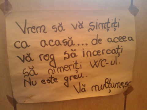 IMAG0142