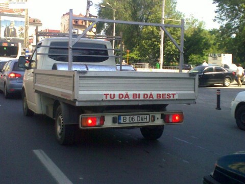 tu da bi da best