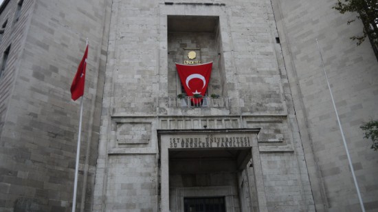P1100752