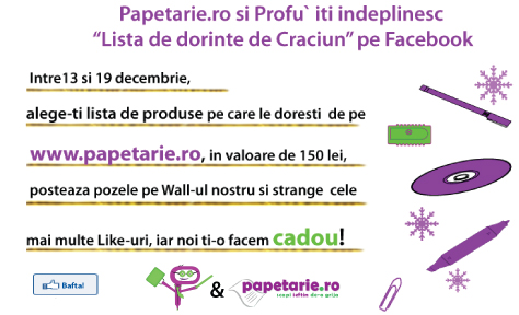 banner blog concurs Papetarie.ro