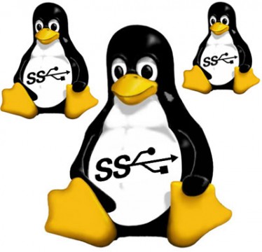 linux_usb_3.0_news