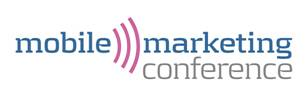 mobile marketing conference