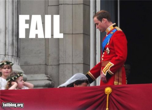 royal-fail