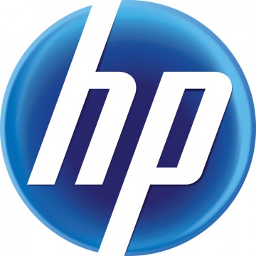 HP Circle Logo 150dpi RGB