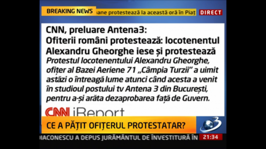 cnn antena3