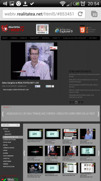 Screenshot_2012-02-07-20-54-08