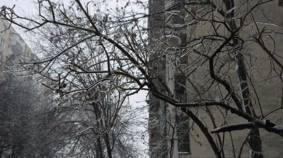 freeezing rain in Bucuresti polei in bucuresti iarna zapada viscol cod portocaliu (162)