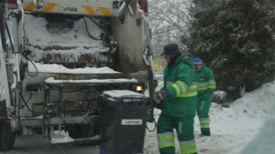 vremea in bucuresti strazi blocate cod portocaliu iarna viscol (3) vremea in bucuresti strazi blocate cod portocaliu iarna viscol (3)