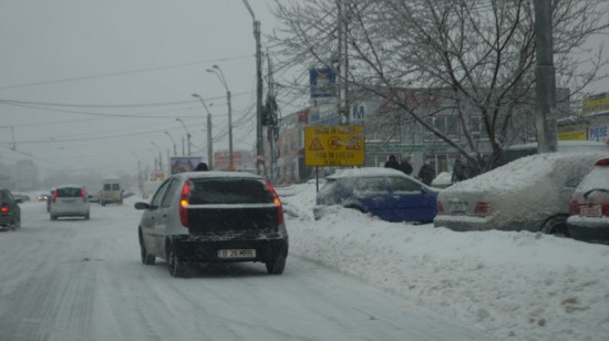 vremea in bucuresti strazi blocate cod portocaliu iarna viscol (4) vremea in bucuresti strazi blocate cod portocaliu iarna viscol (4)