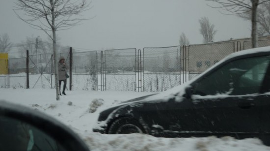 vremea in bucuresti strazi blocate cod portocaliu iarna viscol (6) vremea in bucuresti strazi blocate cod portocaliu iarna viscol (6)