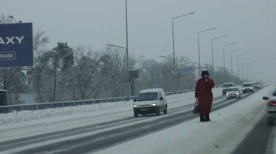 vremea in bucuresti strazi blocate cod portocaliu iarna viscol (89) vremea in bucuresti strazi blocate cod portocaliu iarna viscol (89)