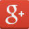 Cristi Dorombach on Google Plus