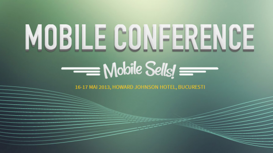 mobile conference