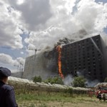 incendiu rin grand hotel bucuresti (3)