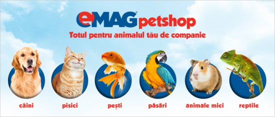 emag-petshop