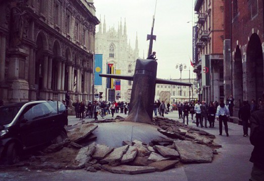 649x446xSaatchi-Submarine-In-Italy-Feature-02.jpg.pagespeed.ic.TpZ2Ijehvx