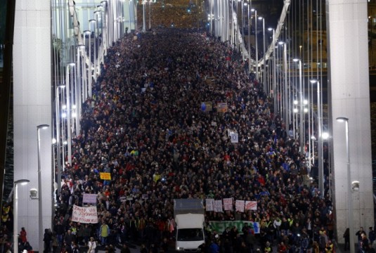 hungary_protest_internet_tax