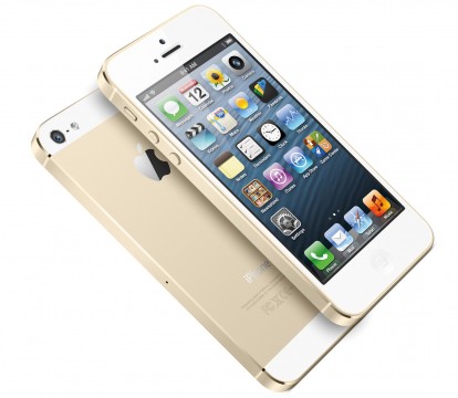 iphone_5s_gold