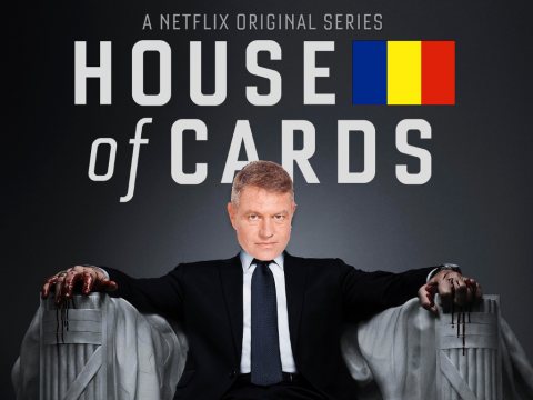iohannis-house-of-cards