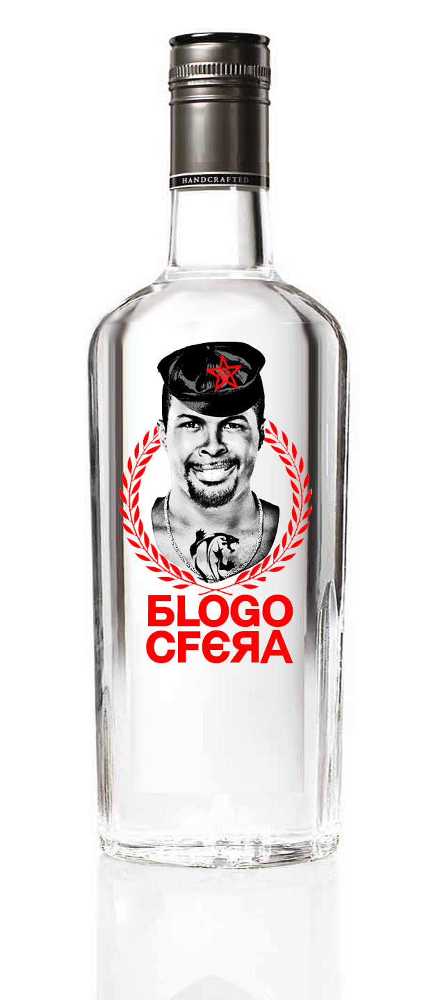 cabral