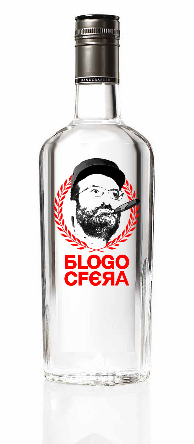 victor kapra