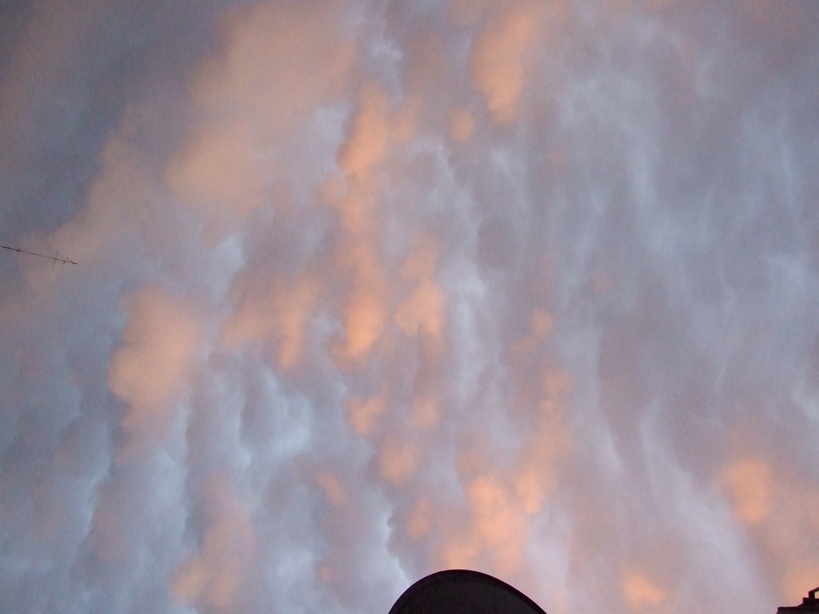 DSCF1476