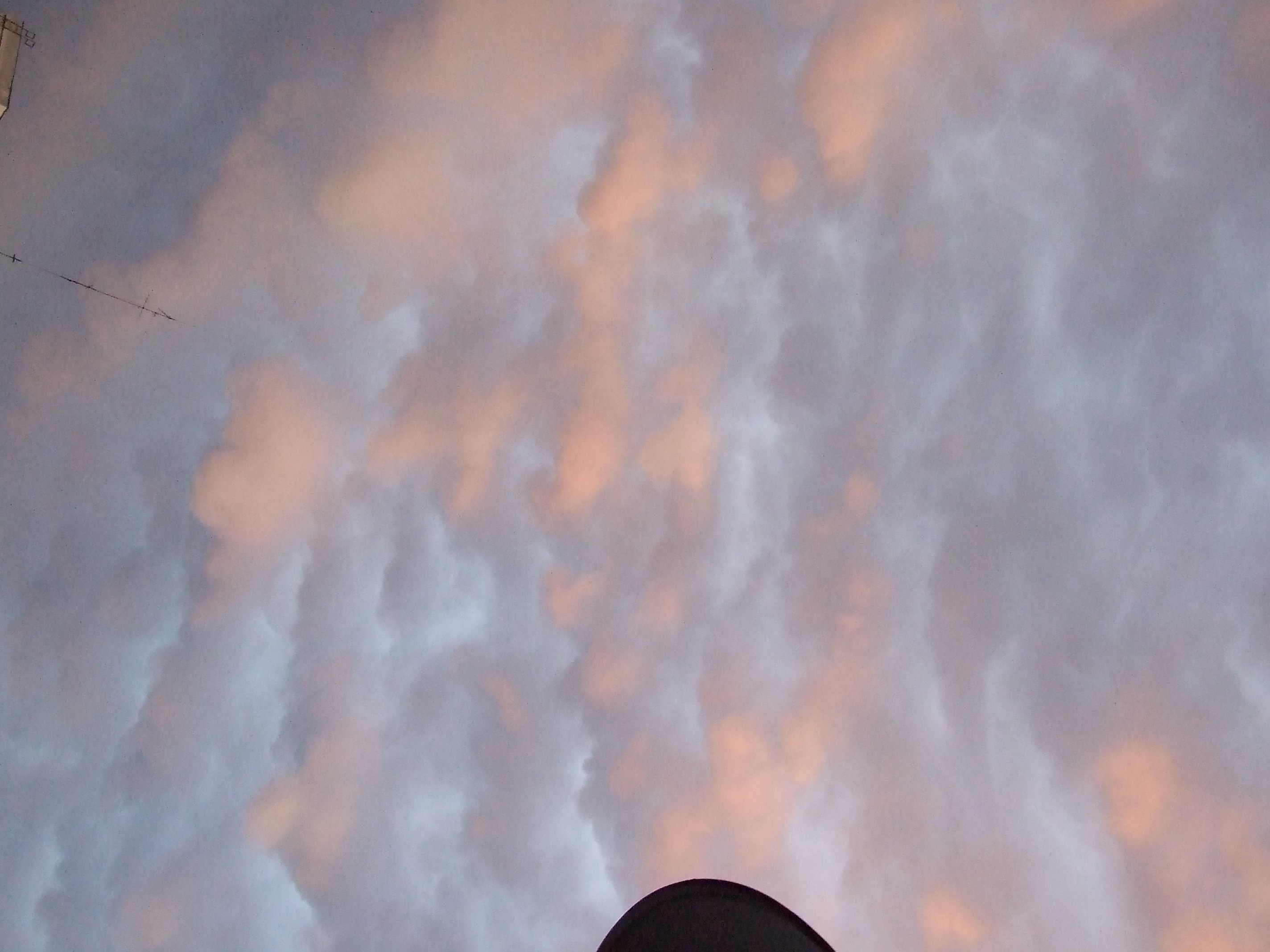 DSCF1477