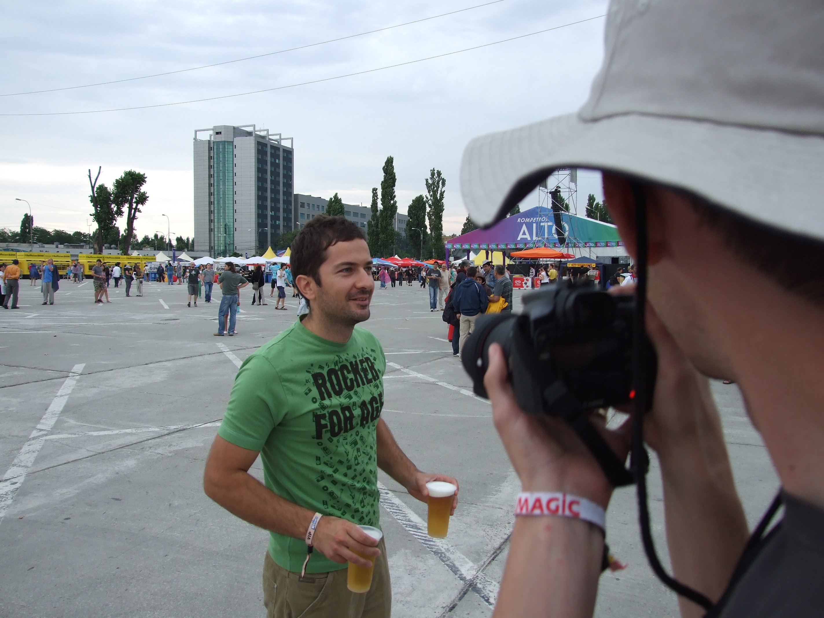 bestfest 2009 030