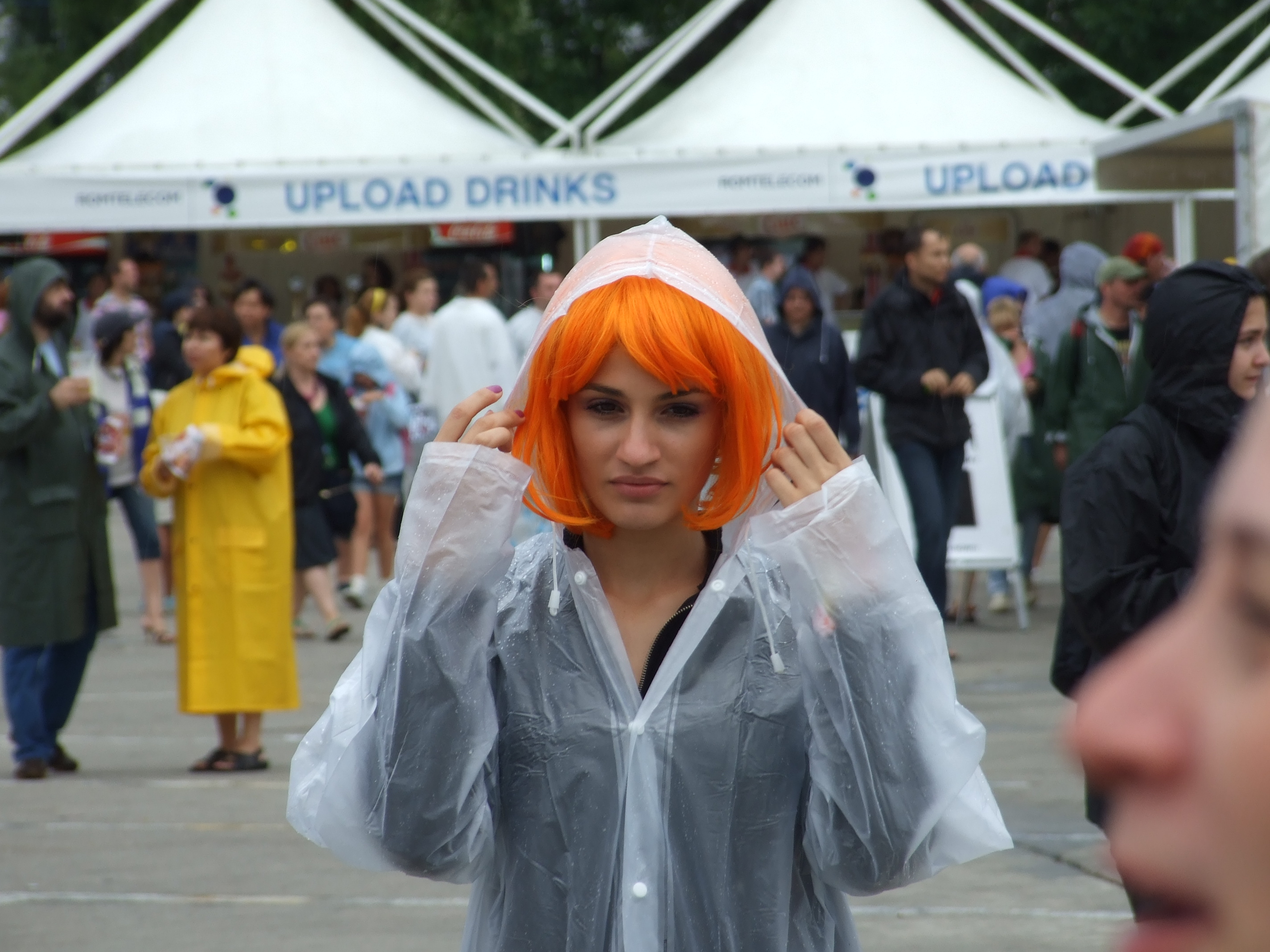 bestfest 2009 090
