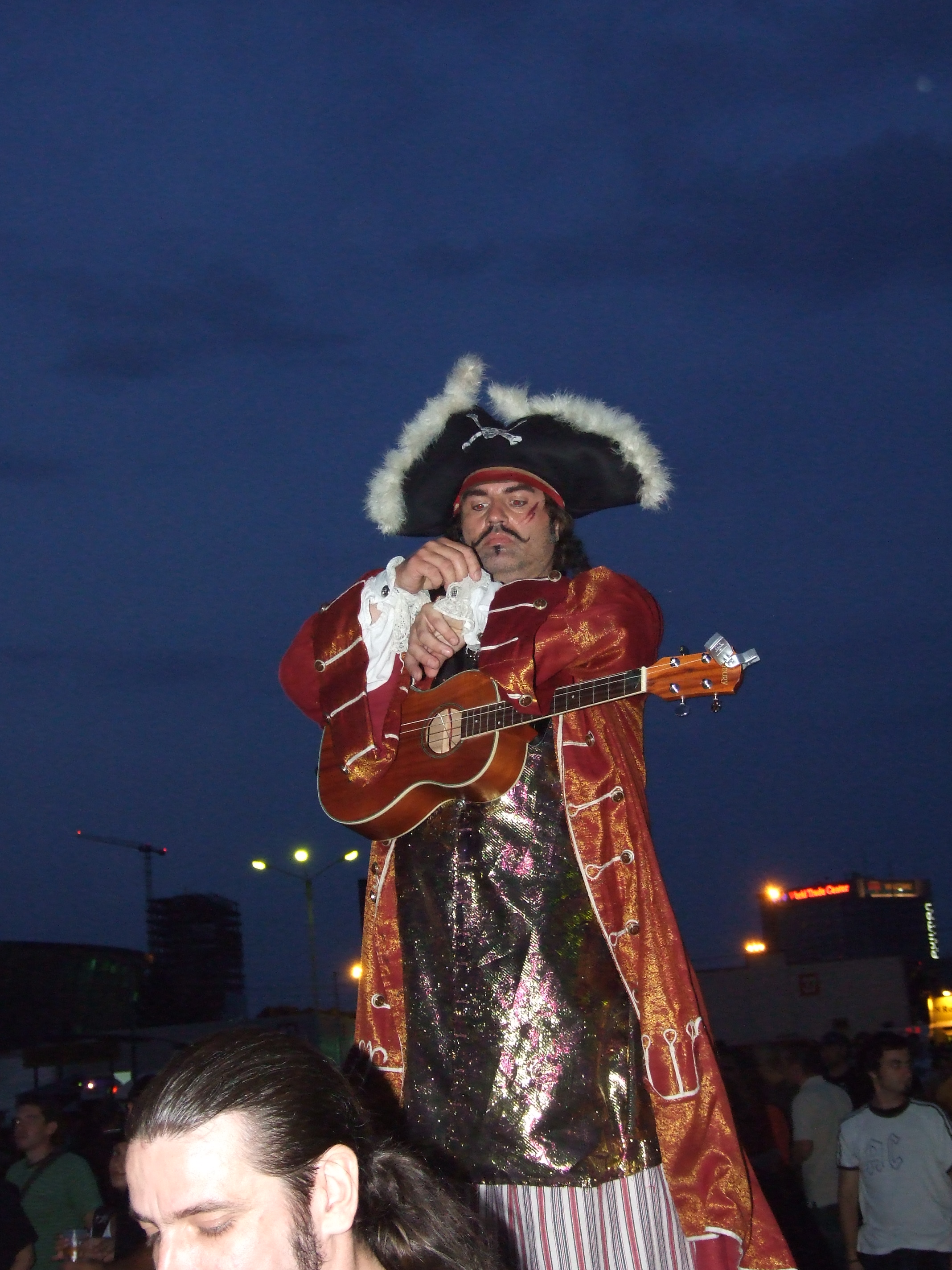 bestfest 2009 164