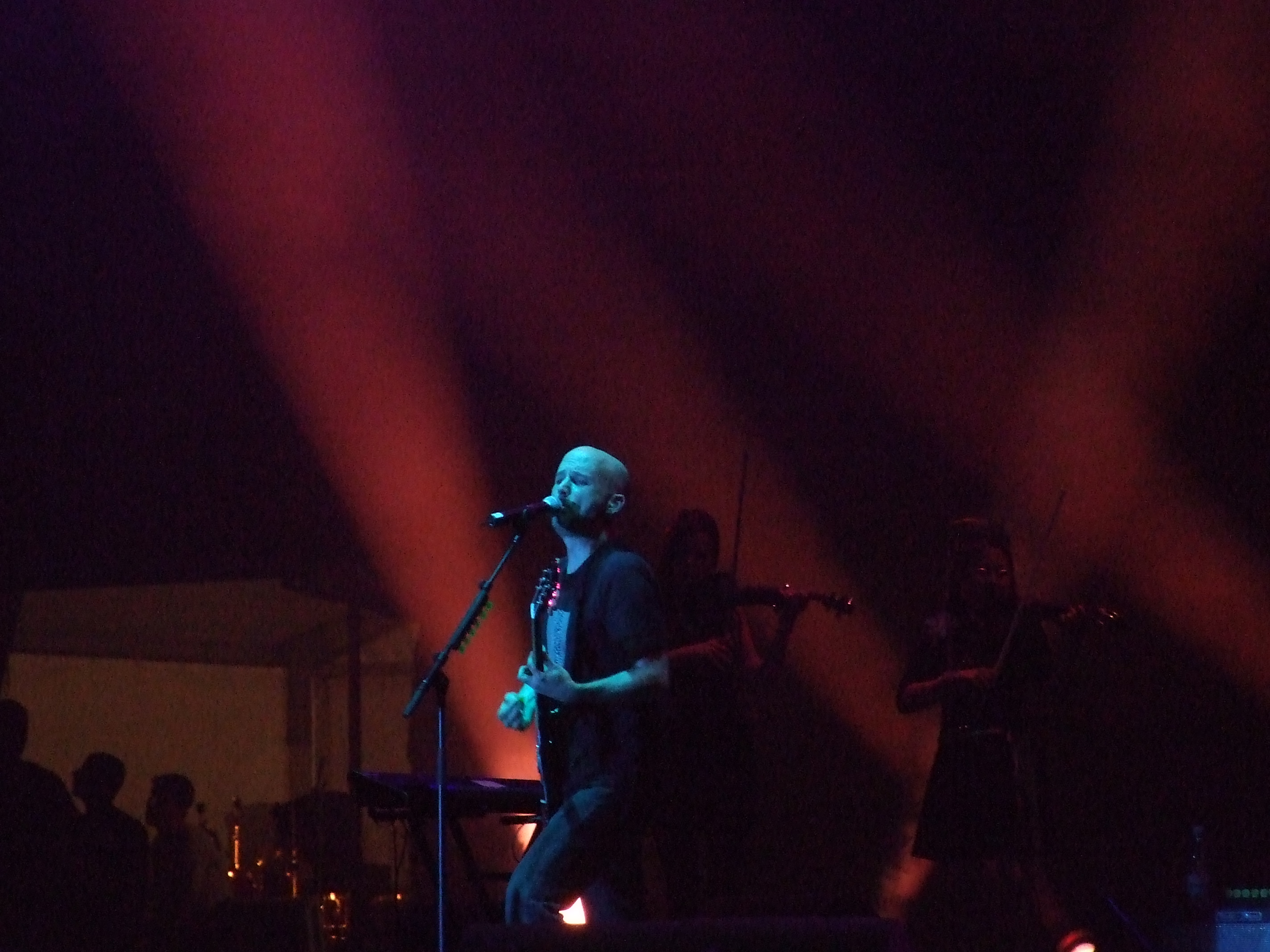 bestfest 2009 200