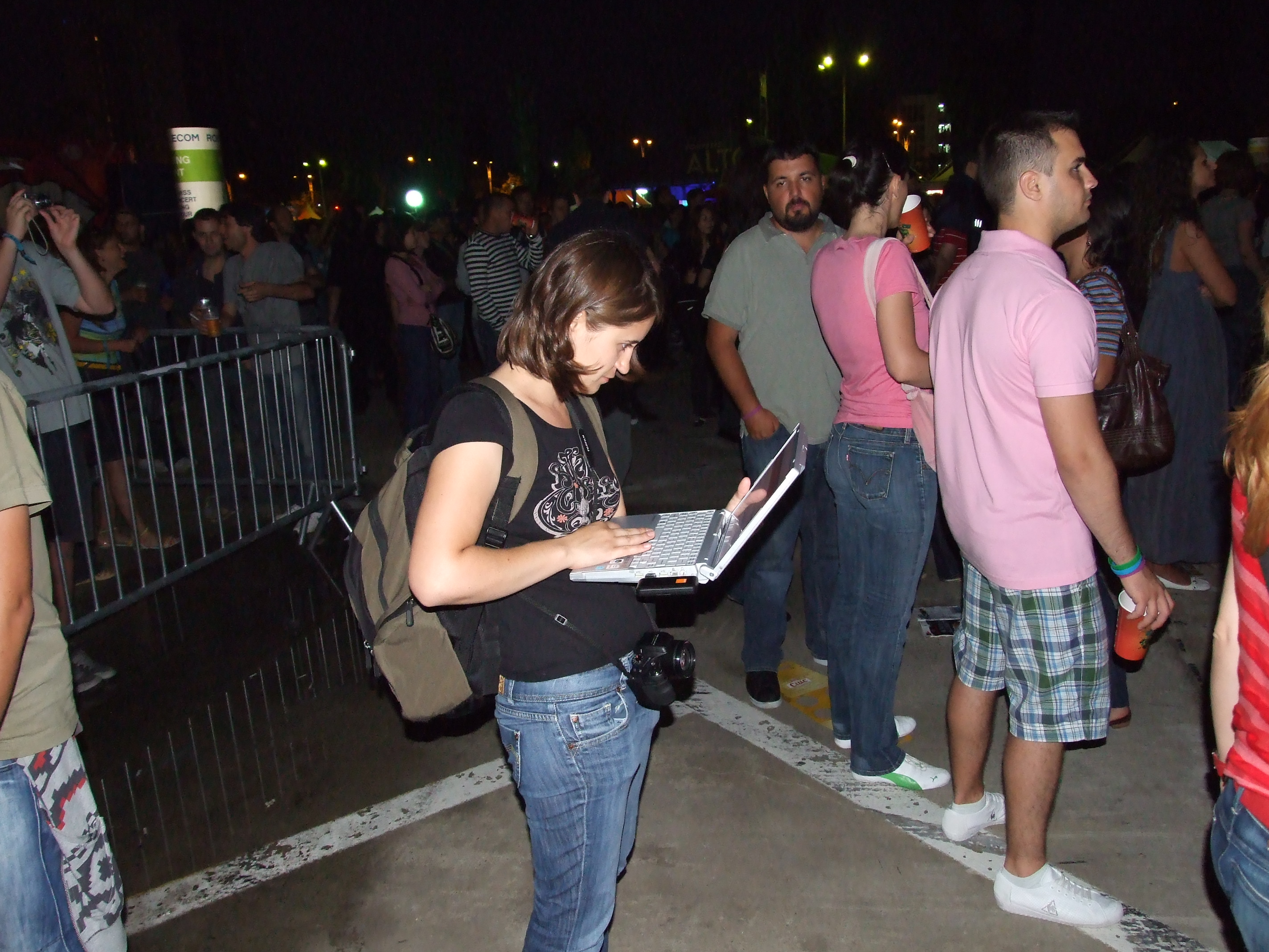 bestfest 2009 226