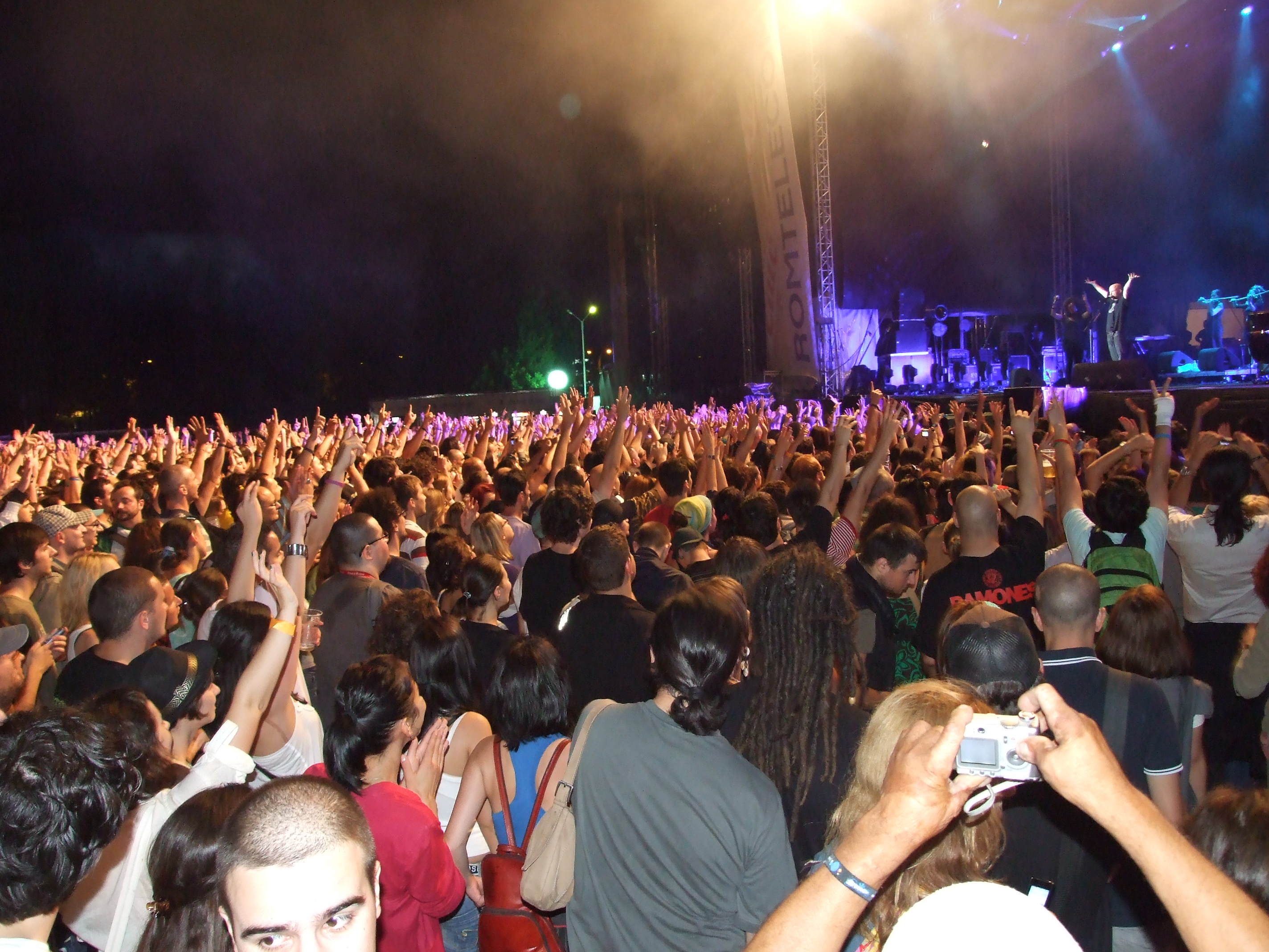 bestfest 2009 240