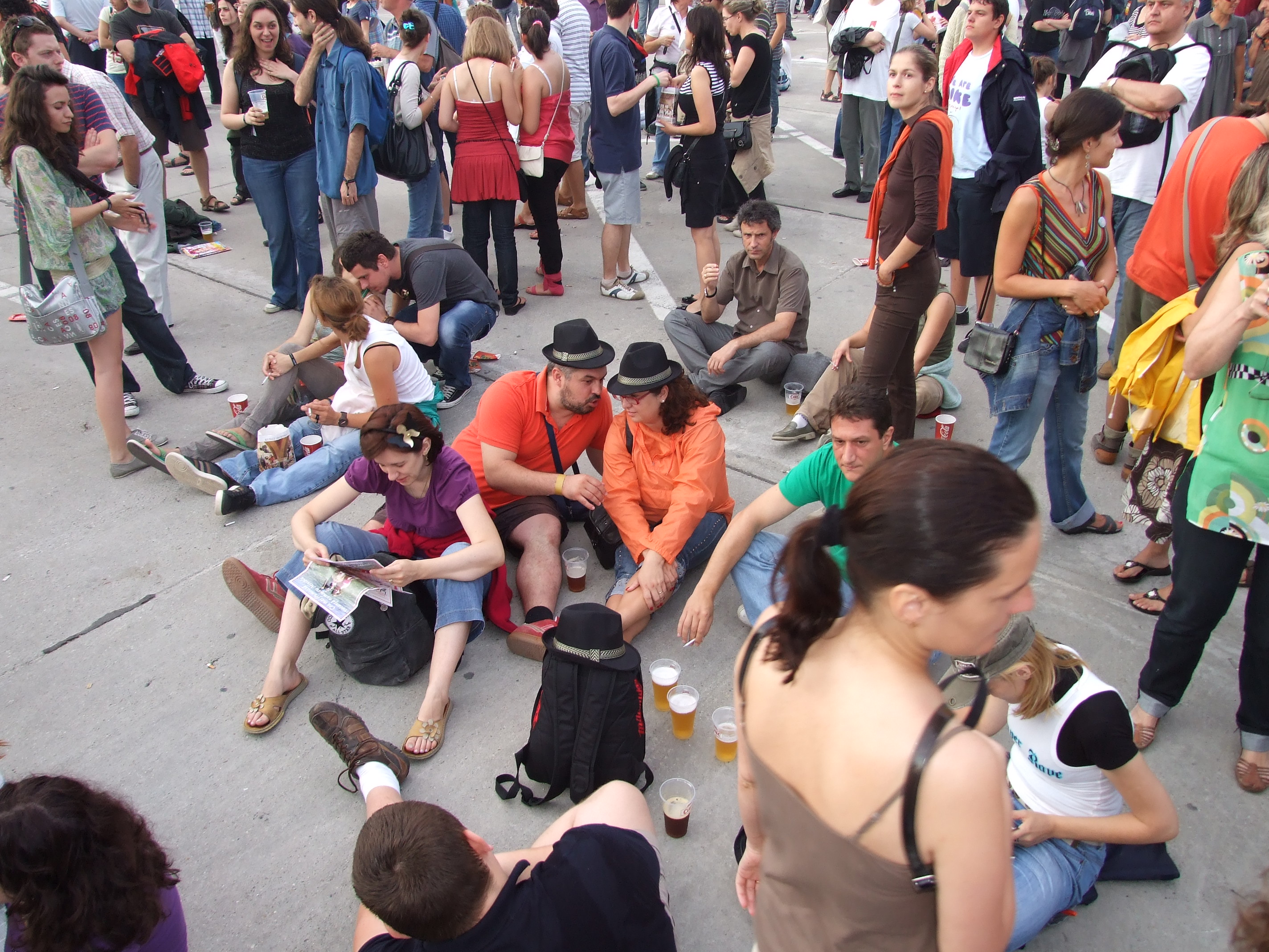 bestfest 2009 277