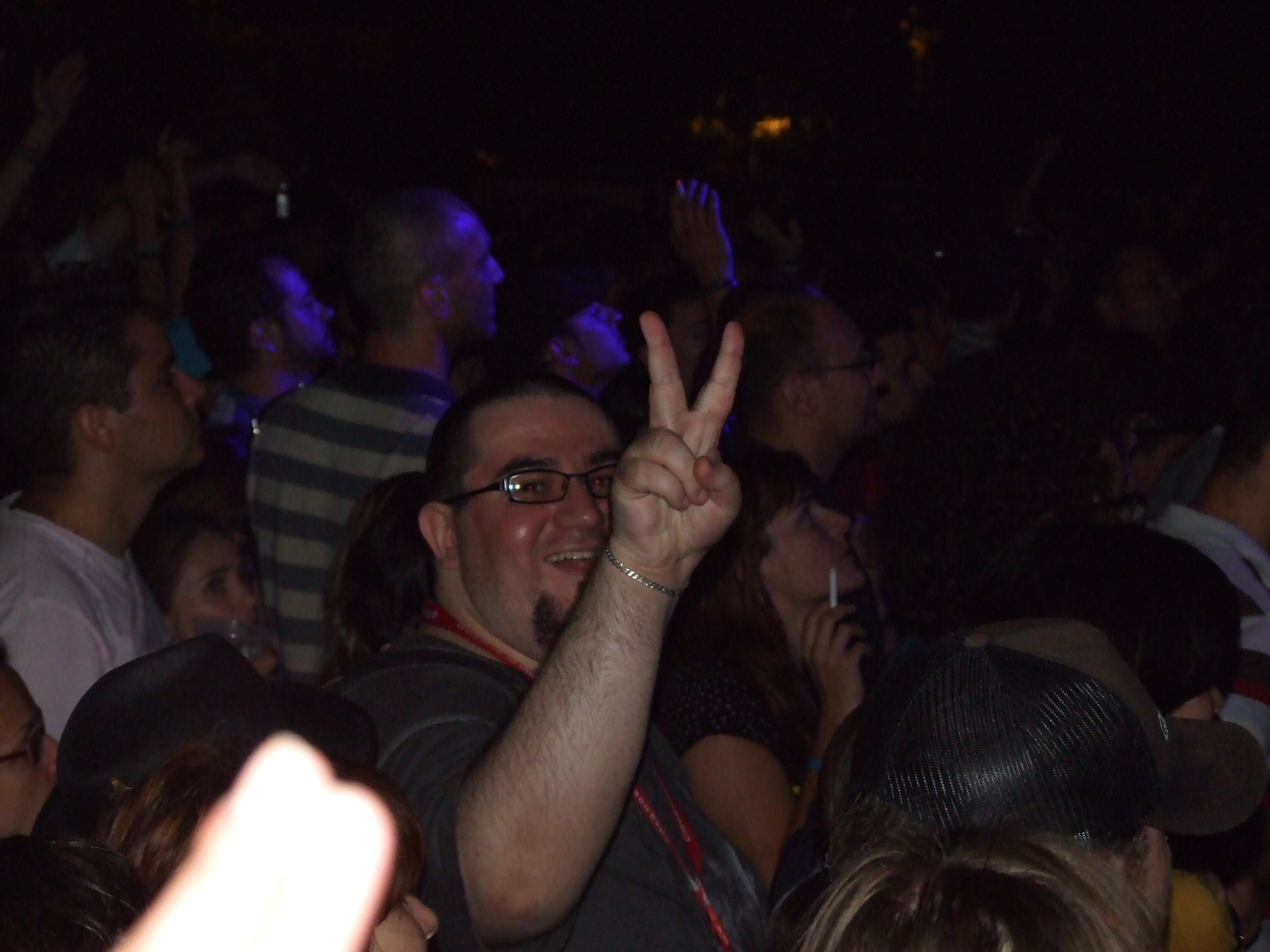 bestfest 2009 286