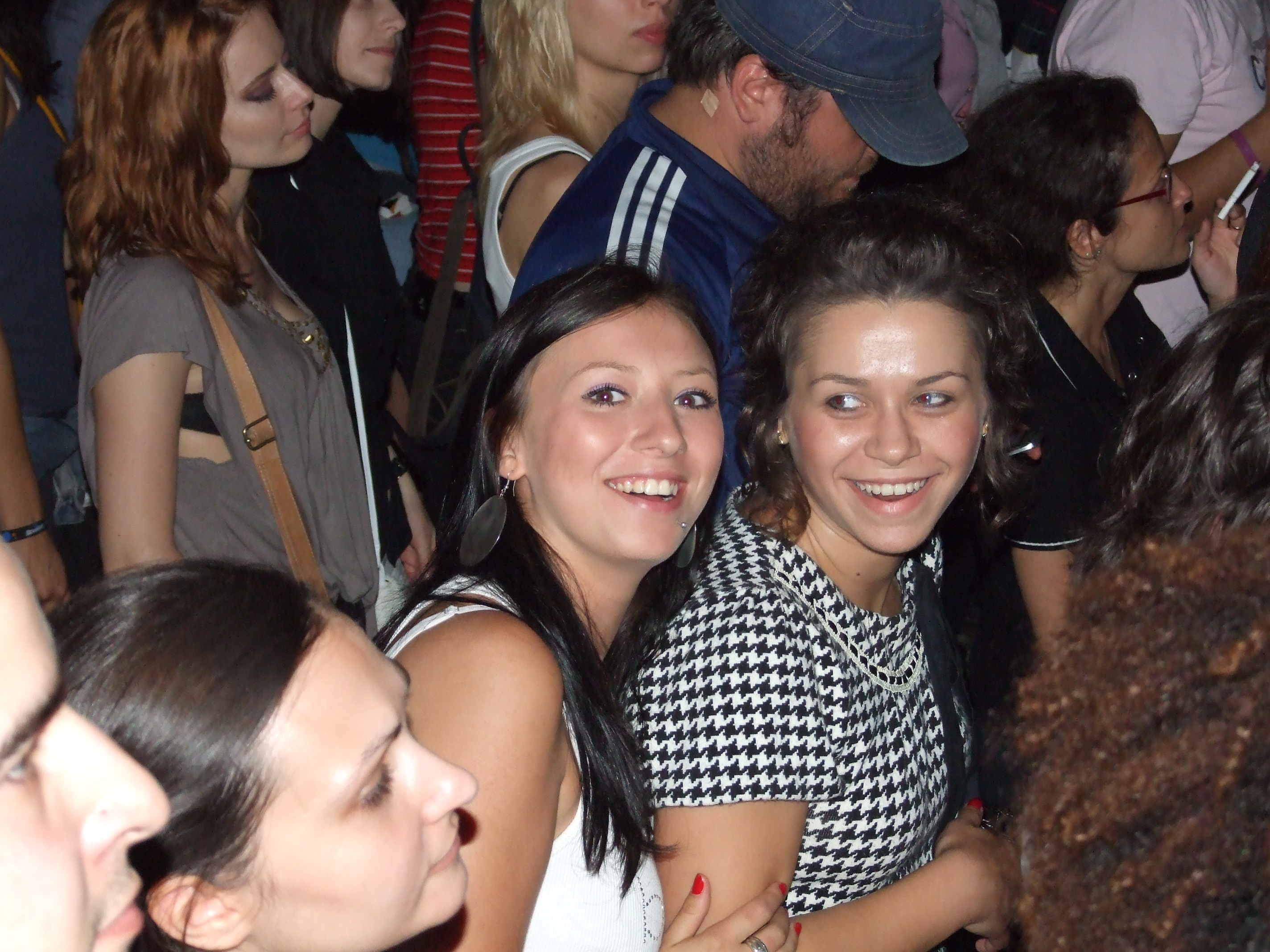 bestfest 2009 287