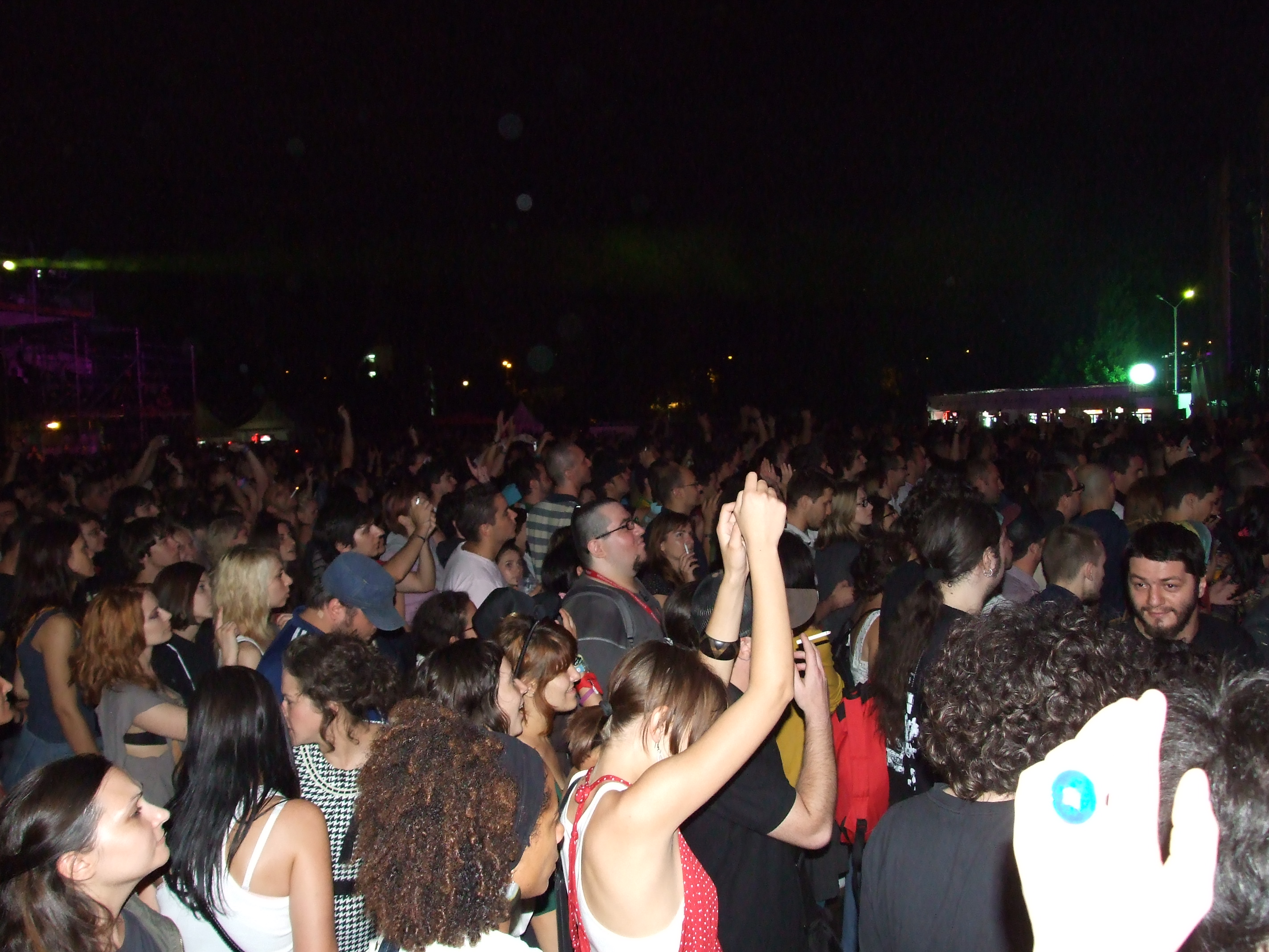 bestfest 2009 288