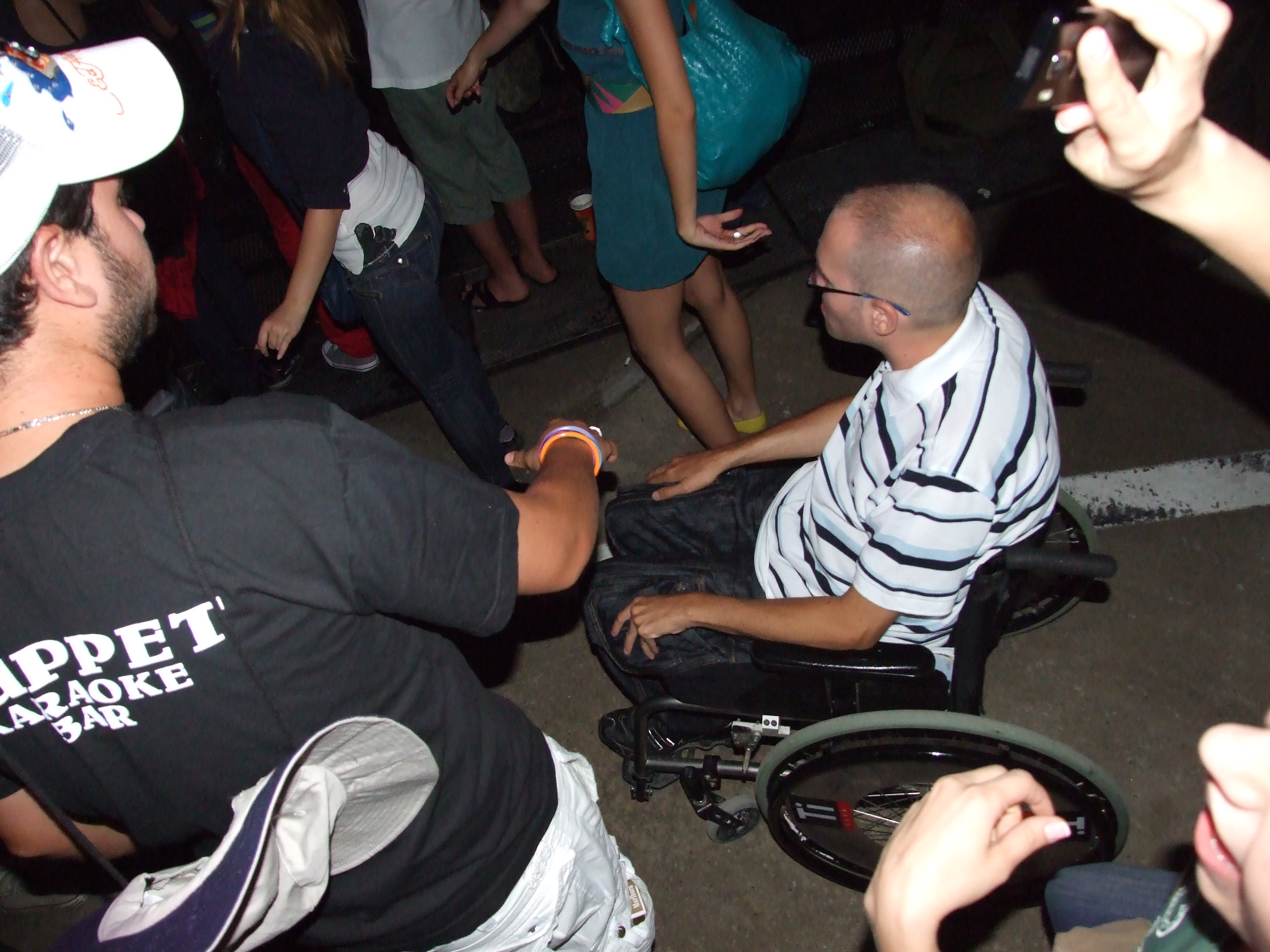 bestfest 2009 297