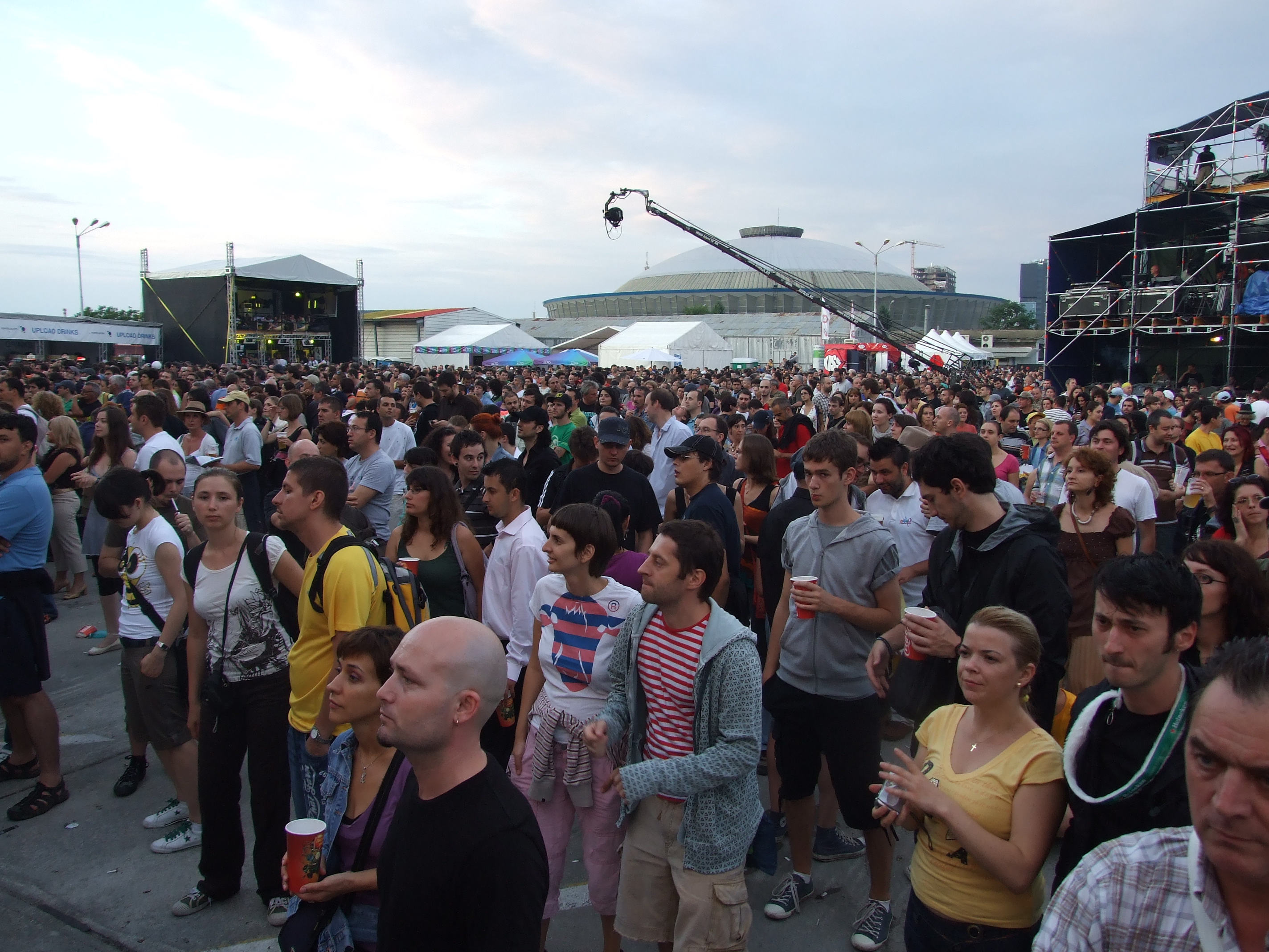 bestfest 2009 304