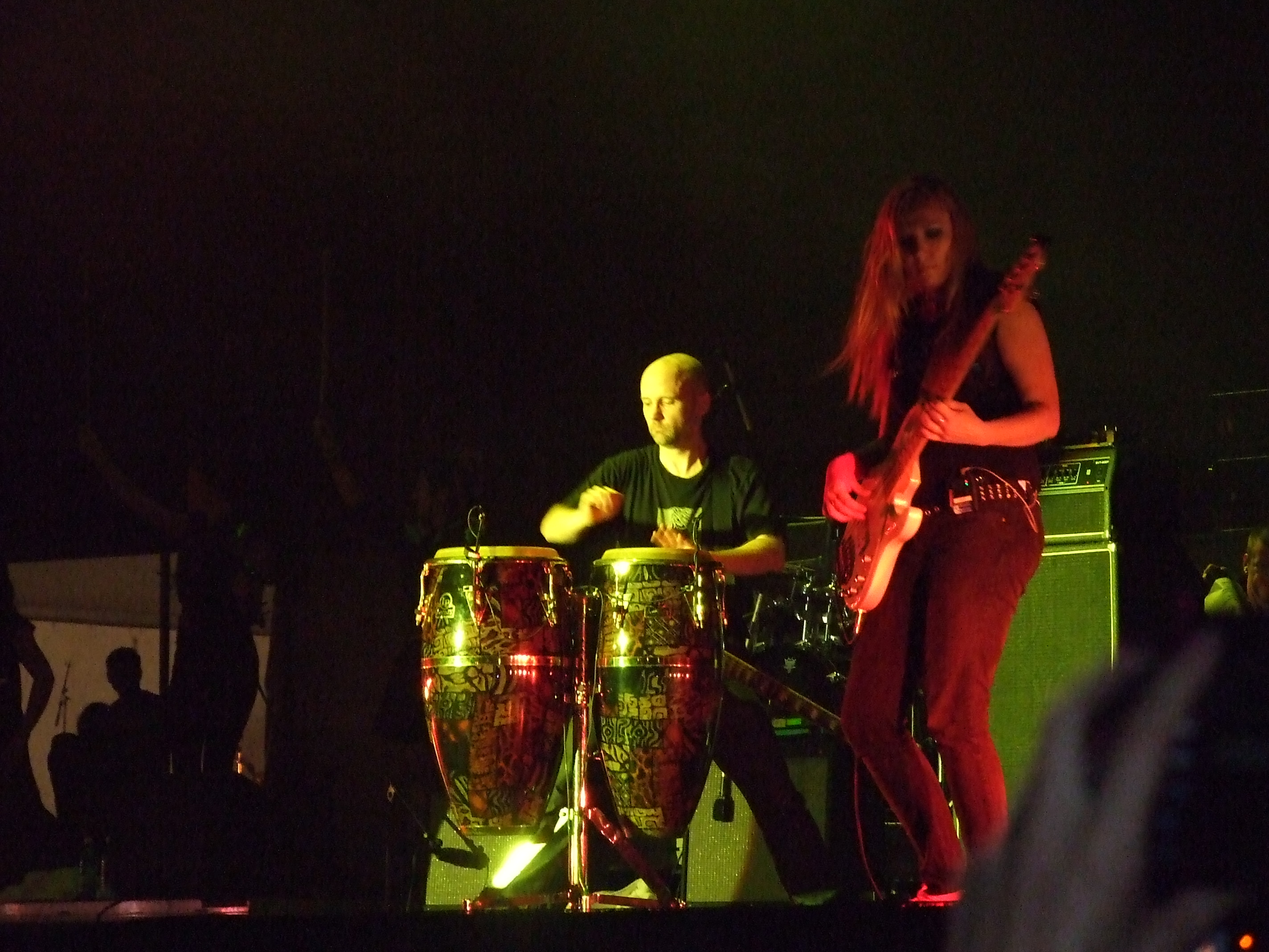 bestfest 2009 306