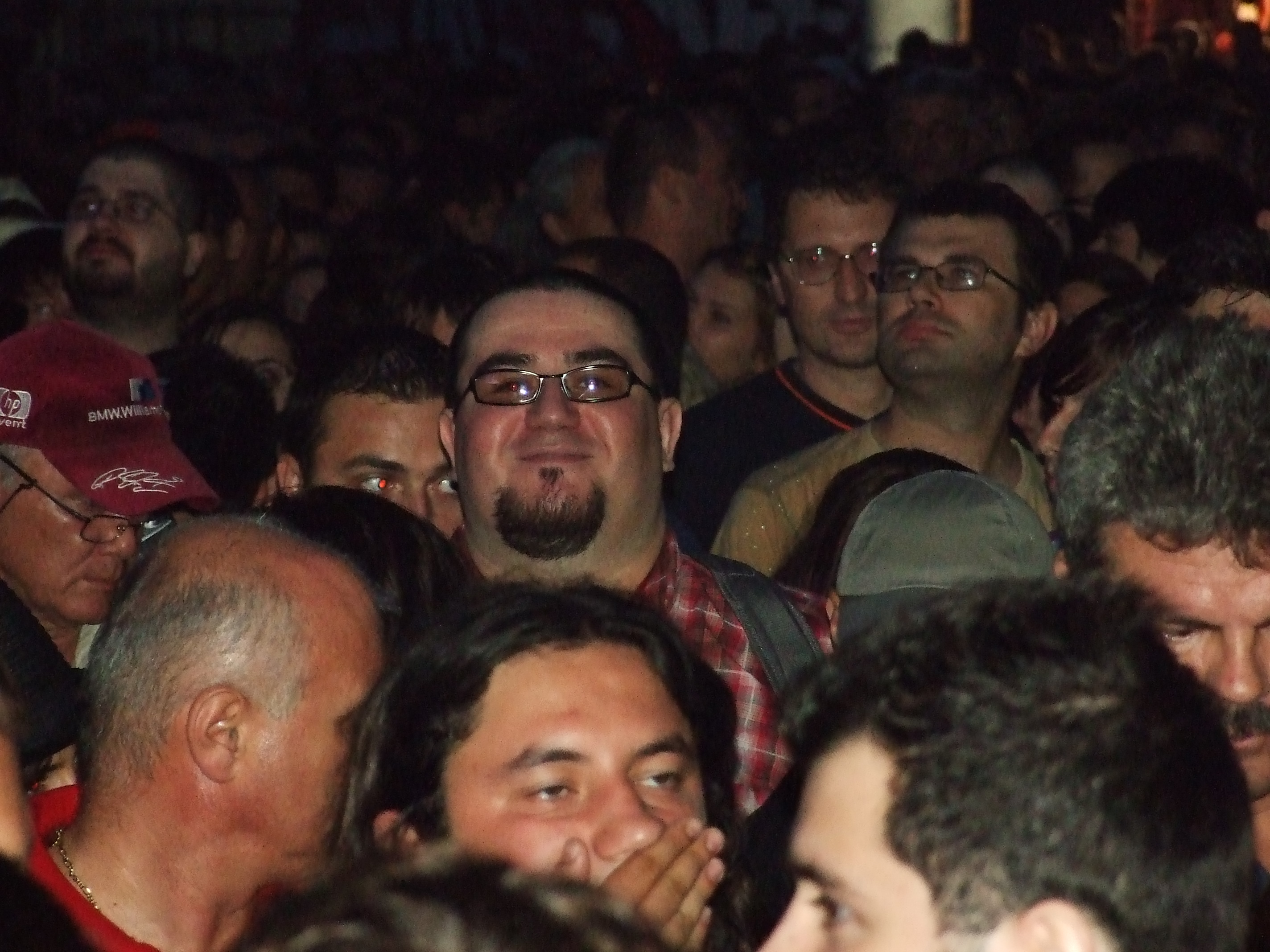 bestfest 2009 362