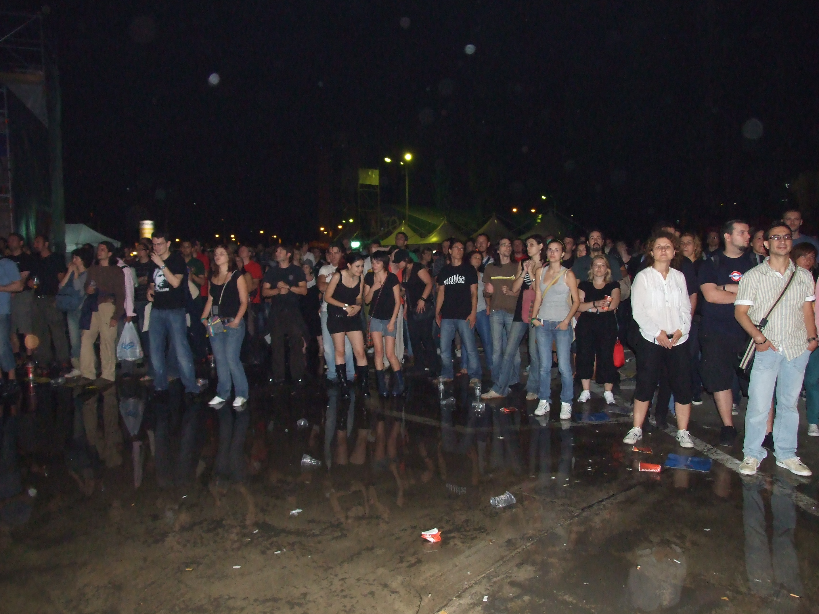 bestfest 2009 389