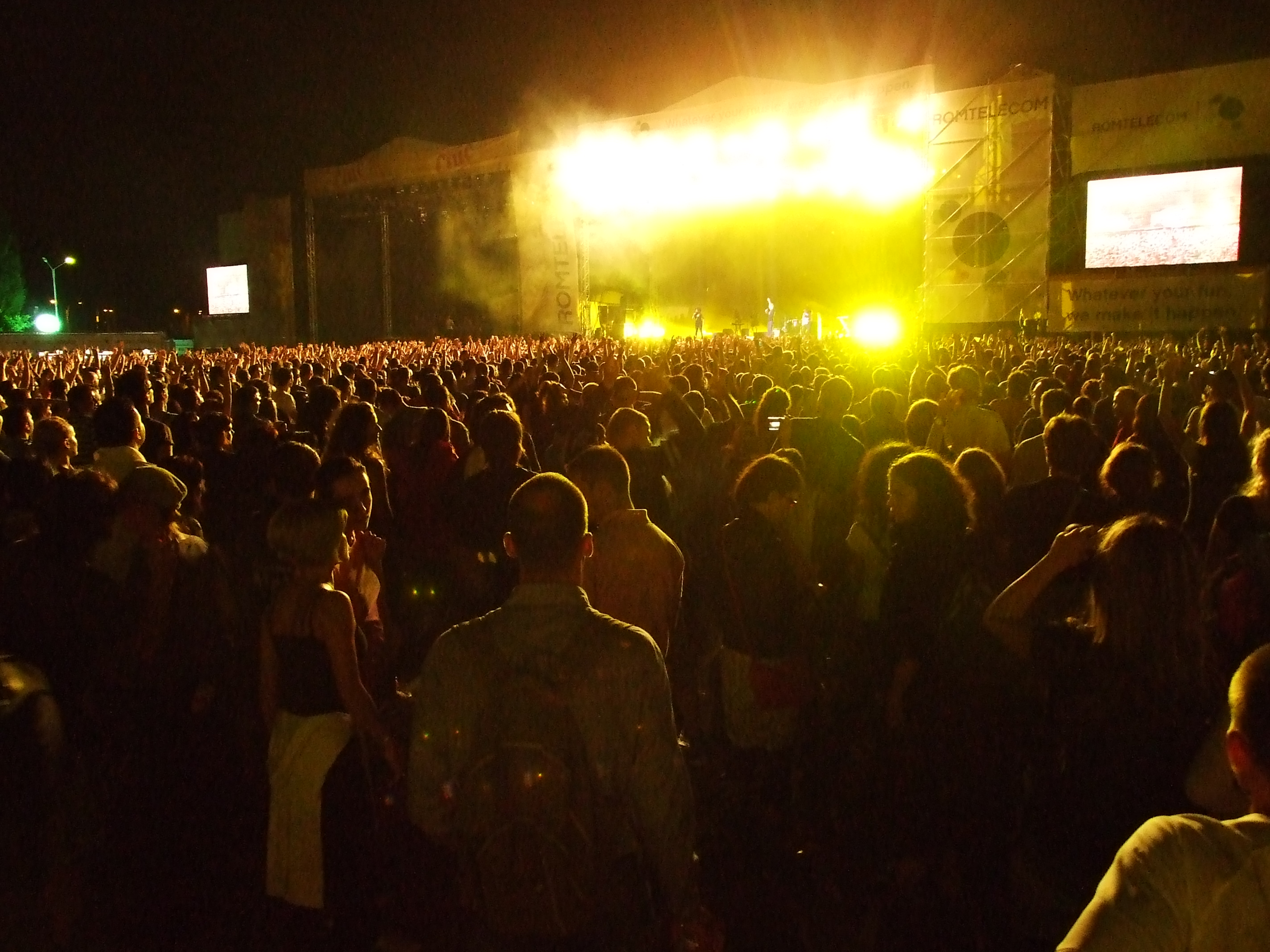 bestfest 2009 474