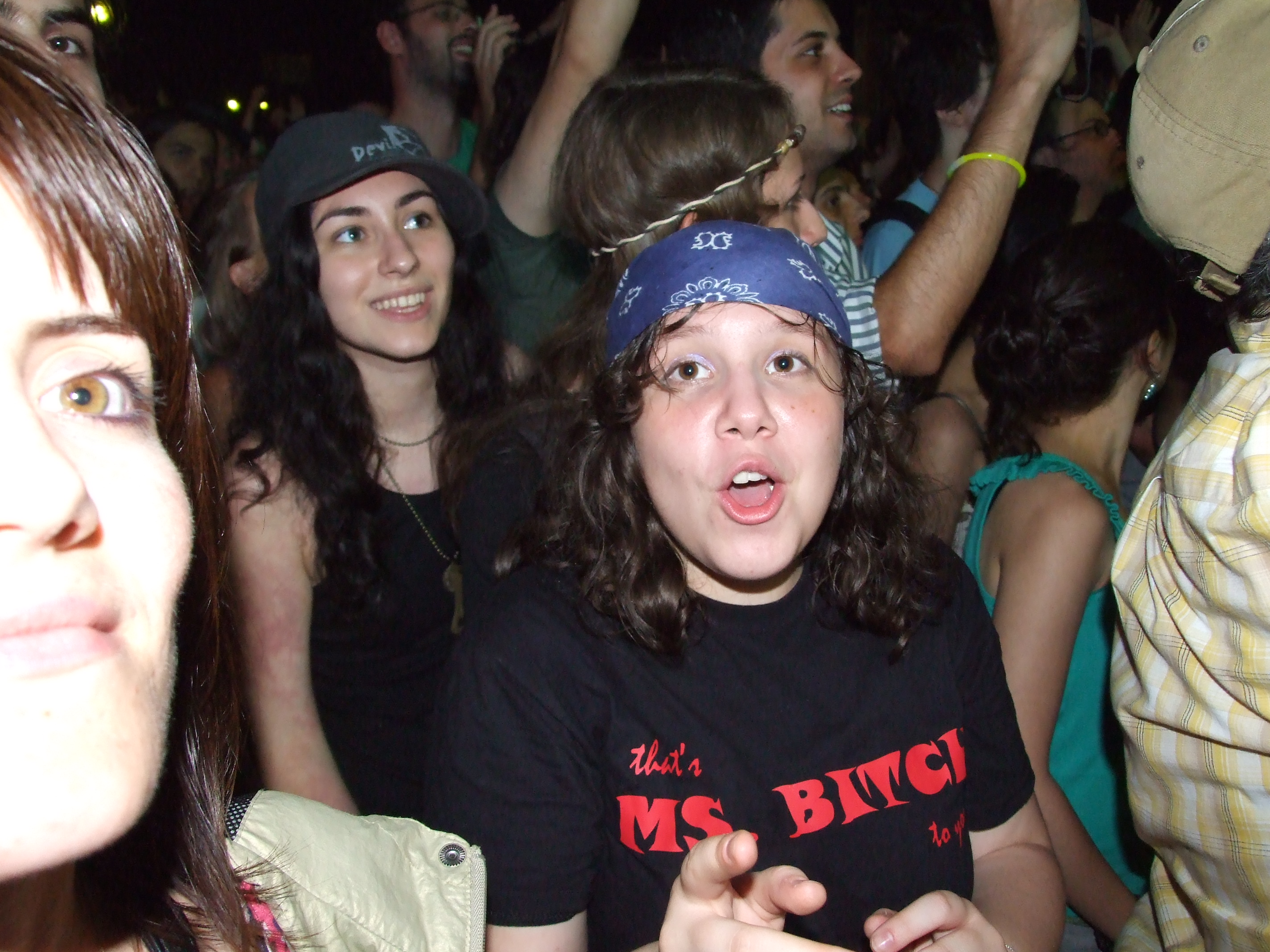 bestfest 2009 537