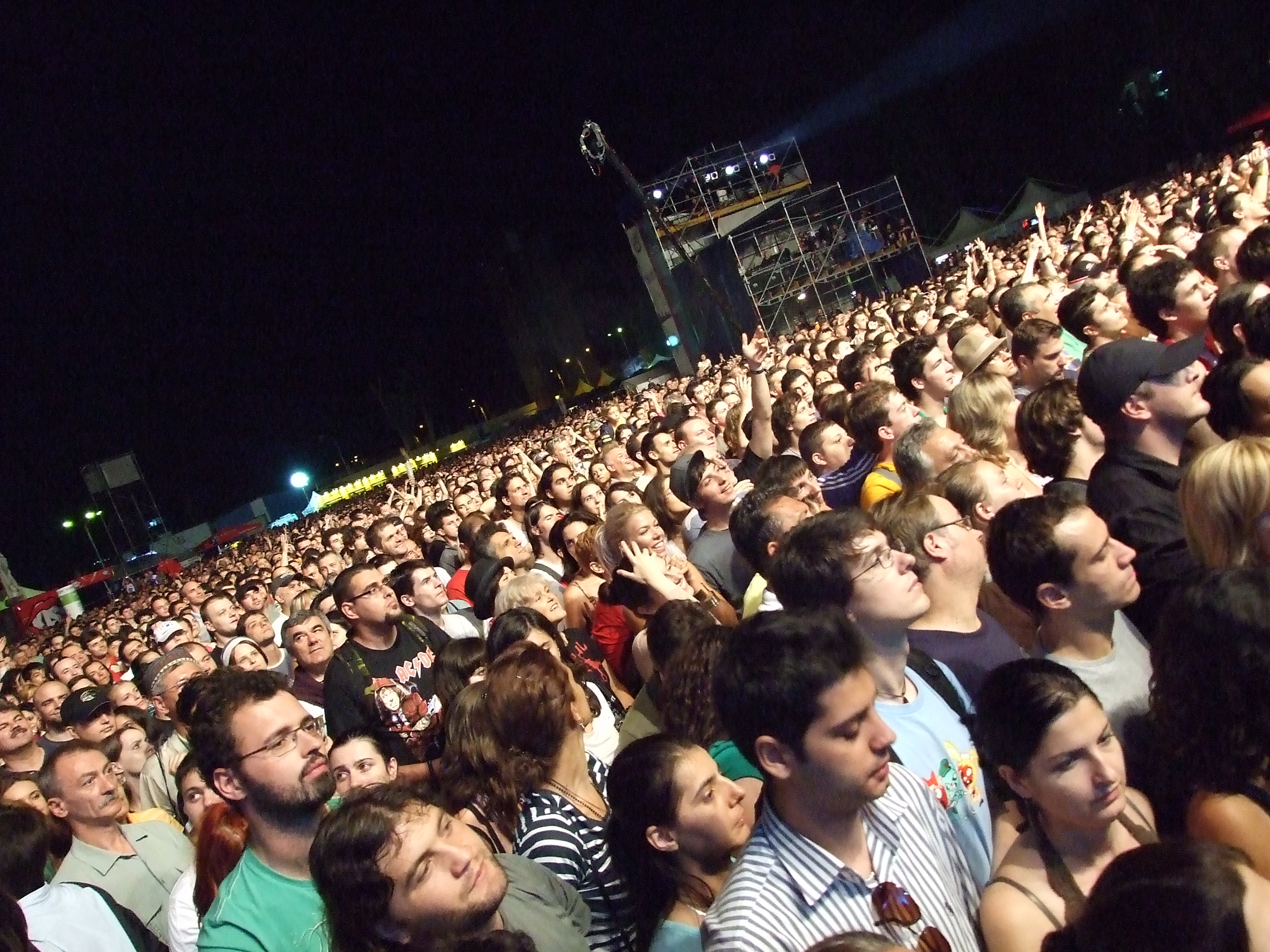bestfest 2009 617