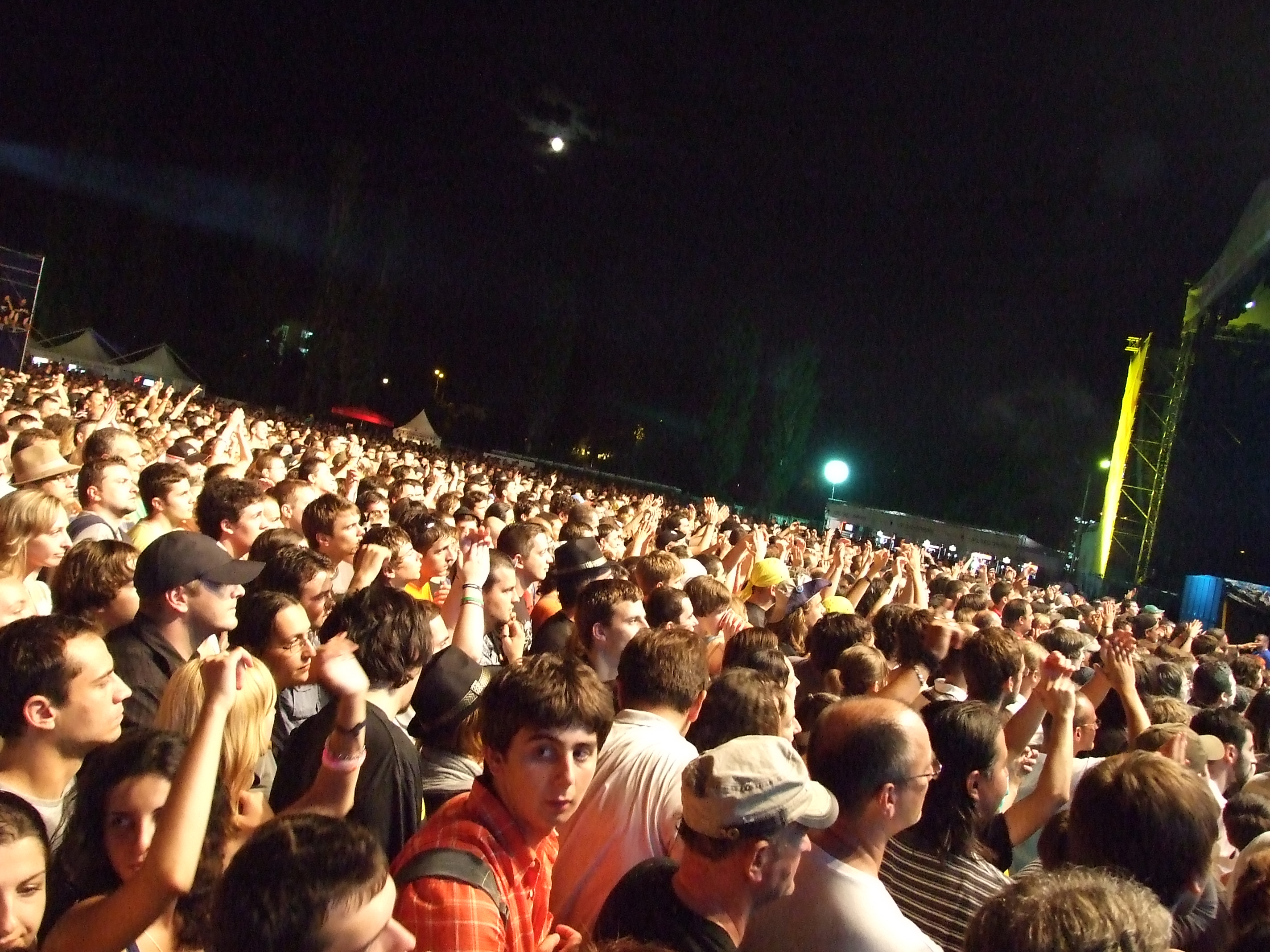 bestfest 2009 619