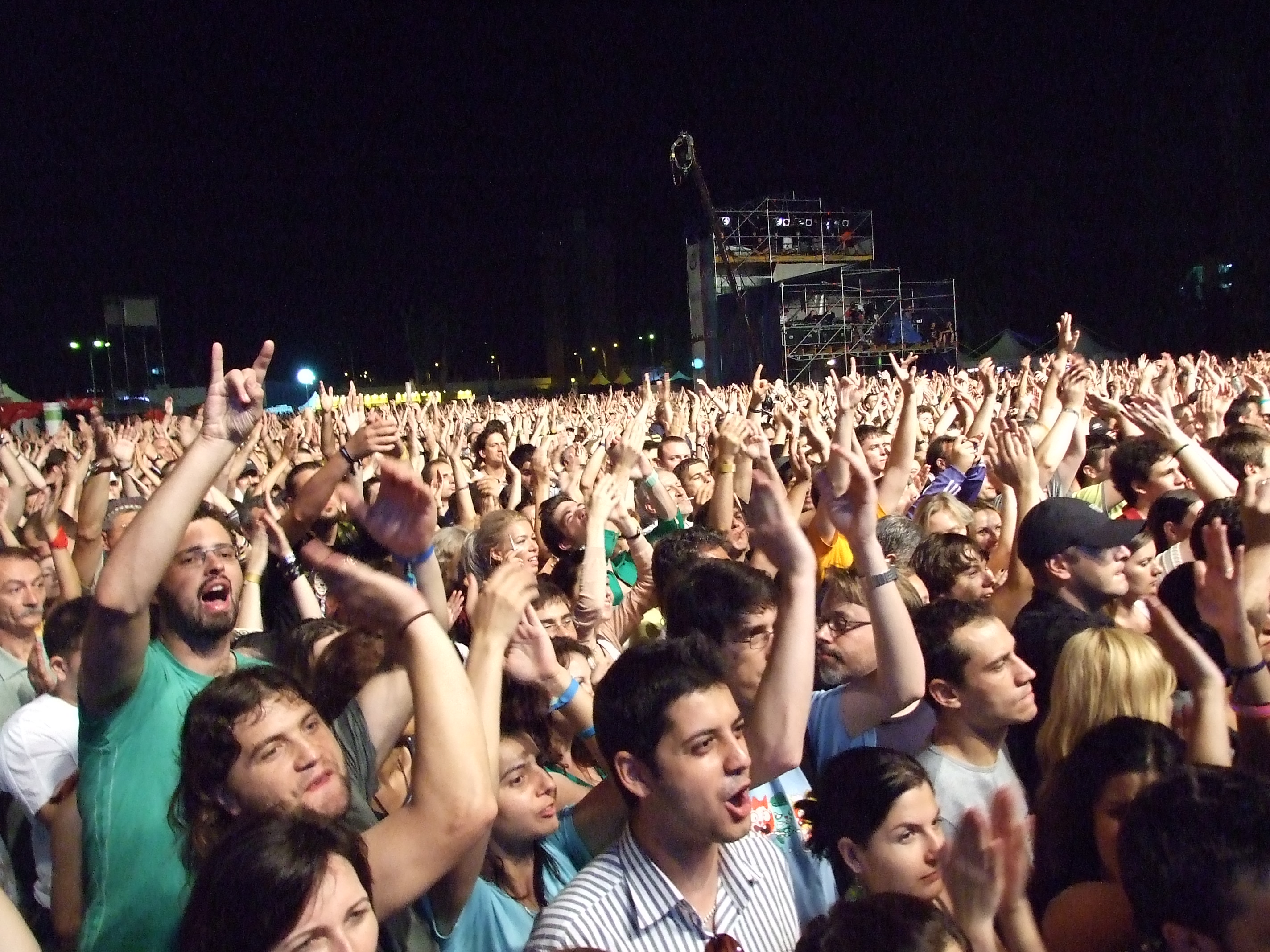 bestfest 2009 656