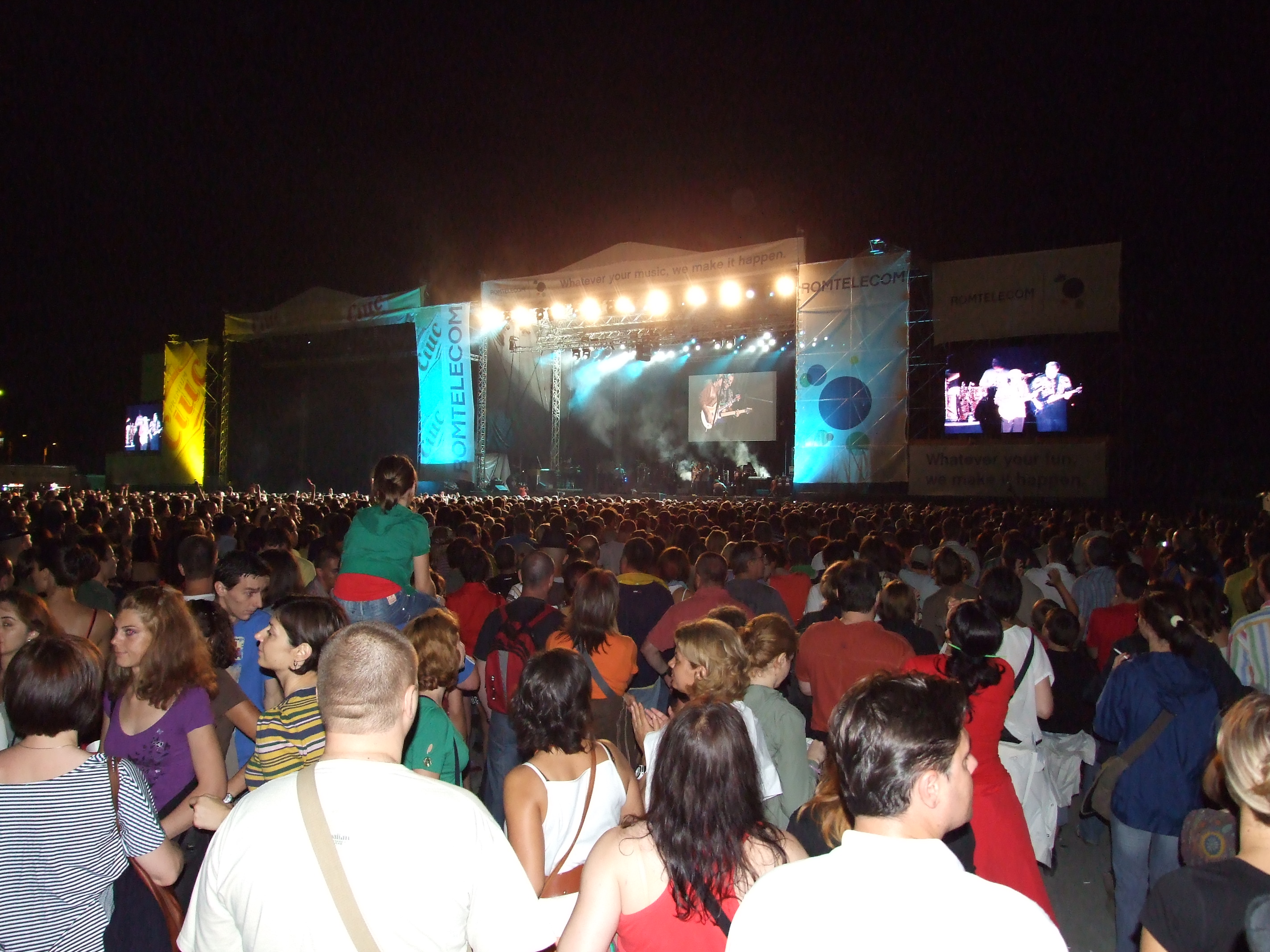 bestfest 2009 703