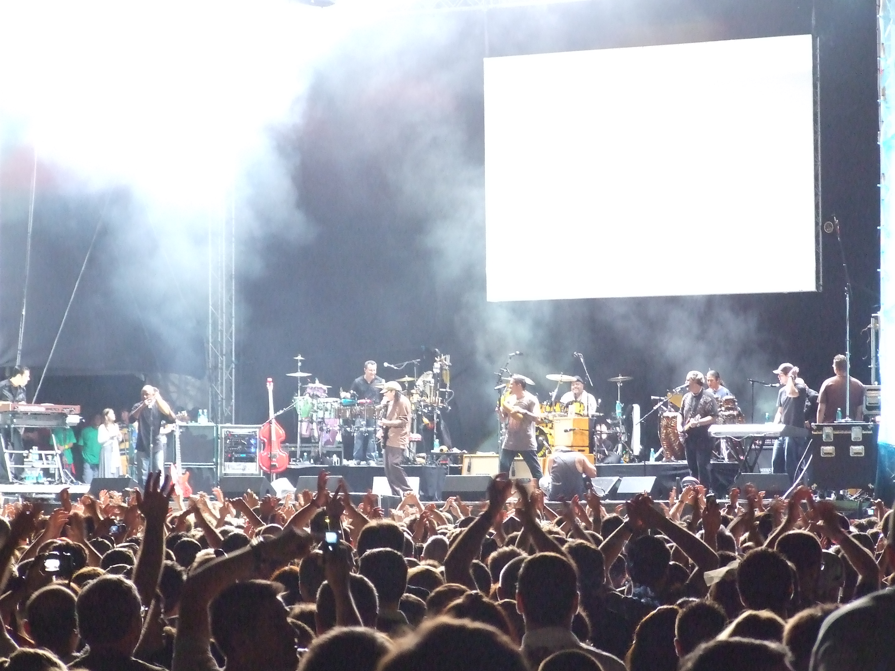 bestfest 2009 799